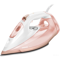 

Утюг"PHILIPS"(GC4905/40)