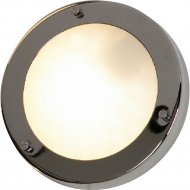 Потолочный светильник «Lussole» GRLSL-5512-01