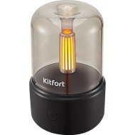 Ультразвуковой увлажнитель воздуха «Kitfort» КТ-3801