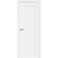 

Дверь(2.41U Аляска,200х60см)