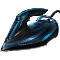 

Утюг"PHILIPS"(GC5034/20)