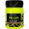Краска «KolerPark» Neon, флуоресцентная, желтый, 150 мл