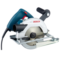 

Диск.пила "BOSCH" (GKS 600 06016A9020)