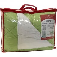 Одеяло «Оптима» Бамбук, 7с015бл , 150х205 см