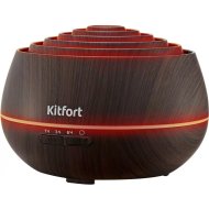 Ультразвуковой увлажнитель воздуха «Kitfort» КТ-3803