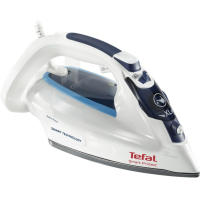 

Утюг"TEFAL"(FV4981E0)