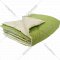 Одеяло «Оптима» Бамбук, 7с017бл , 172х205 см