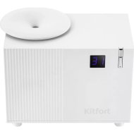 Ультразвуковой увлажнитель воздуха «Kitfort» КТ-3808