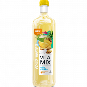 На­пи­ток «Darida» Vita Mix, пина колада, 1 л