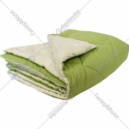 Одеяло «Оптима» Бамбук, 7с020бл , 200х205 см