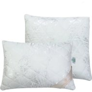 Подушка для сна «АртПостель» Эвкалипт Премиум, 1062, 48x68 см