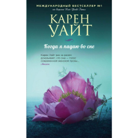 

Книга"КОГДА Я ПАДАЮ ВО СНЕ"
