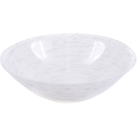 

Салатник"LUMINARC"(H3544)