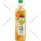 Напиток «Darida» Vita Mix, яблоко-виноград, 1 л