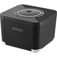 Ультразвуковой увлажнитель воздуха «Kitfort» КТ-3810