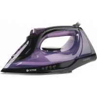 

Утюг"VITEK"(VT-8316MC)