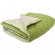 Одеяло «Оптима» Бамбук, 7с022бл , 200х220 см