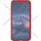 Чехол для телефона «Samsung» Araree A, GP-FPA015KDARR