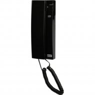 Аудиодомофон «Rexant» RX-320, 45-0320, черный