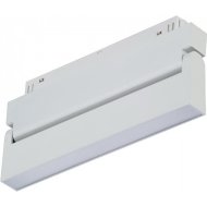 Трековый светильник «Vitaluce» VT0200042-00, белый
