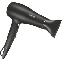 

Фен"CENTEK"(CT-2240)