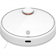 Робот-пылесос «Xiaomi» Mi Robot Vacuum-Mop 2 Pro White MJST1SHW, BHR5044EU