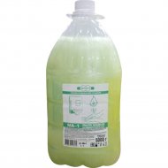 Жидкое мыло «Дили-Дом» антибактериальное, МА1, МА1 5000, 5 кг