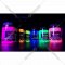 Краска «KolerPark» Neon, флуоресцентная, фиолетовый, 150 мл
