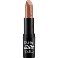 

Помада для губ "FLORMAR PURE NUDE" (005)