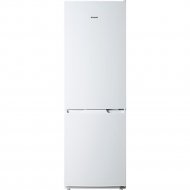 Холодильник-морозильник «ATLANT» ХМ 4721-101