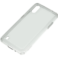 

Чехол д/телеф. "SAMSUNG"(GP-FPA015KDATR)