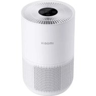 Очиститель воздуха «Xiaomi» Smart Air Purifier 4 Compact, AC-M18-SC, BHR5860EU