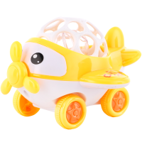 

Игрушка "МОЕ СОЛНЫШКО"(8107R)