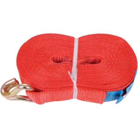 Лента для стяжного ремня «Wurth» Master Wumax, 271392151, 9.7 м