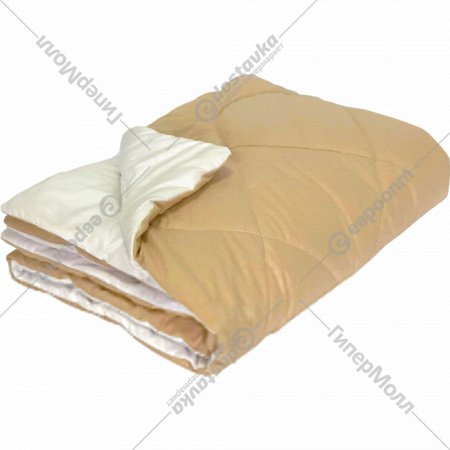 Одеяло «Оптима» Шерсть, 7с015шл , 150х205 см