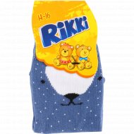 Носки детские «Rikki» SCH-Rikki-3-Print.