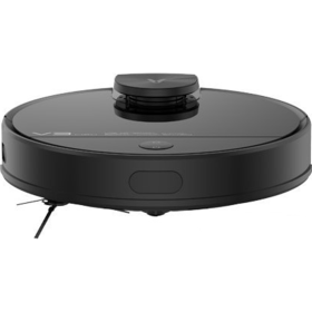 Робот-пылесос «Viomi» Robot Vacuum Cleaner V3 Max V-RVCLM27B, YMVX028CN