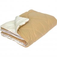 Одеяло «Оптима» Шерсть, 7с017шл , 172х205 см