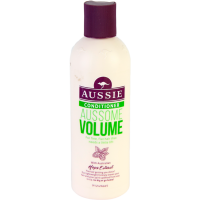 

Бальзам"AUSSIE" (д/тонких волос)250мл