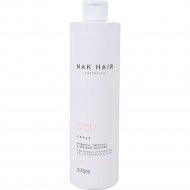 Шампунь для волос «NAK» Hydrate, увлажнение, 375 мл