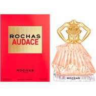 Вода парфюмерная «Rochas» Audace, 90 мл