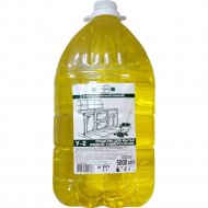 Жидкое средство для мытья «Дили-Дом» универсальное, У-2 5000, 5 л