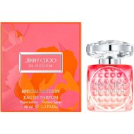 Вода парфюмерная «Jimmy Choo» Blossom Special Edition, 40 мл