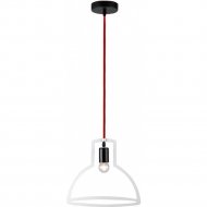 Подвесной светильник «Lussole» LSP-8226