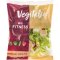 Салатная смесь «Vegitalia» Fitness, 110 г