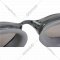 Очки для плавания «Bradex» Комфорт, SF 0386, серый