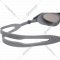Очки для плавания «Bradex» Комфорт, SF 0386, серый