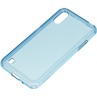 

Чехол д/телеф. "SAMSUNG"(GP-FPA015KDALR)
