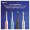 Электрическая зубная щетка «Oral-B» Pro 3/D505.513.3, 3772