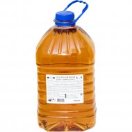 Жидкое средство для мытья «Дили-Дом» универсальное, У-5 5000, 5 л